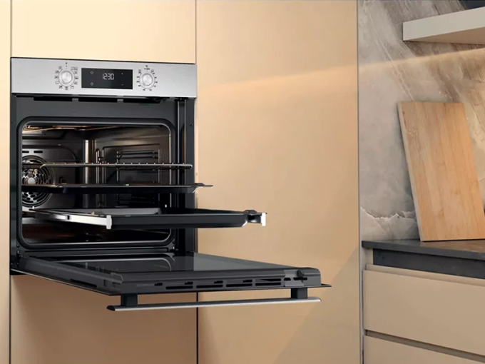Whirlpool 859991659990