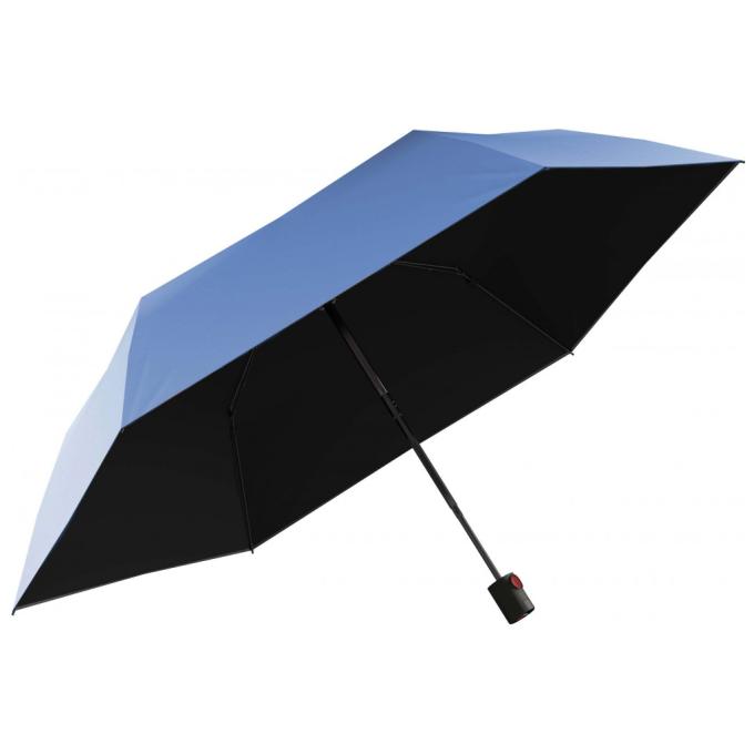 Knirps Kn95 2200 2200