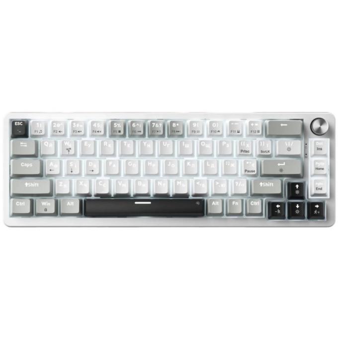 GamePro MK116
