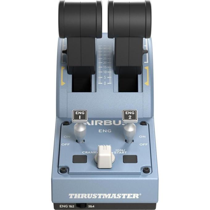 ThrustMaster 2960840