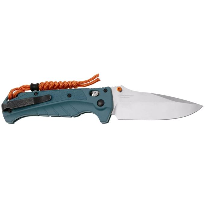 Benchmade 18060