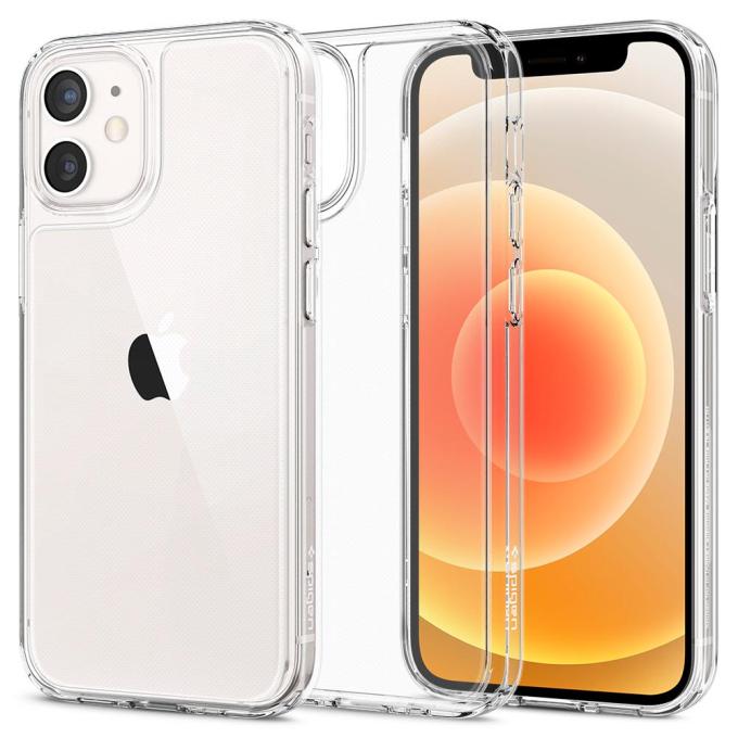 Spigen ACS01748