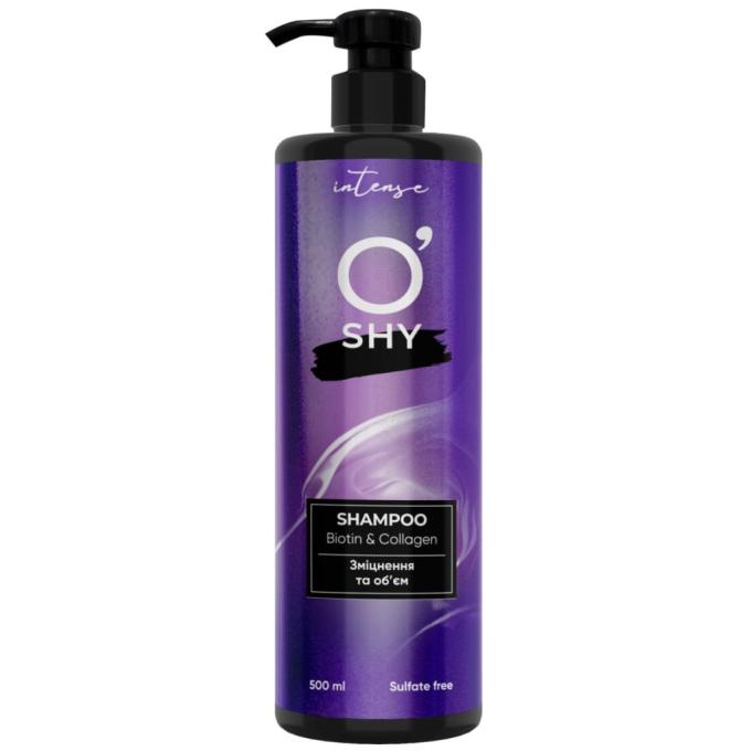 O'Shy 4820263232941