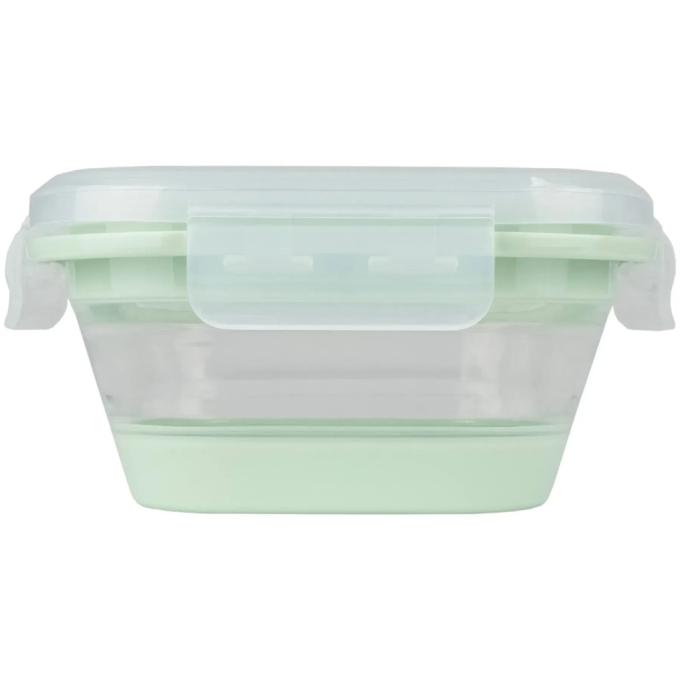 Tribe T-FF-0027-mint