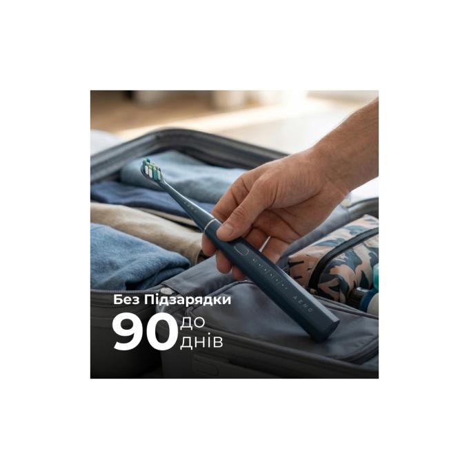 AENO ADB0010G