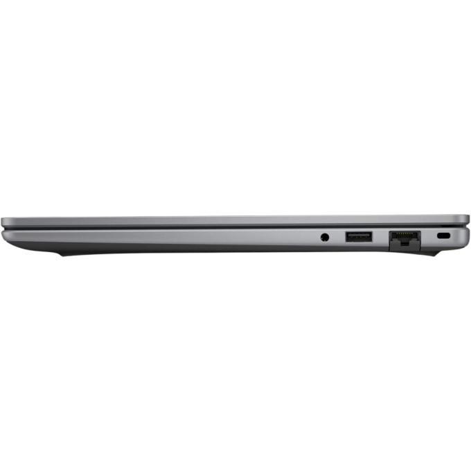 HP D62MYET
