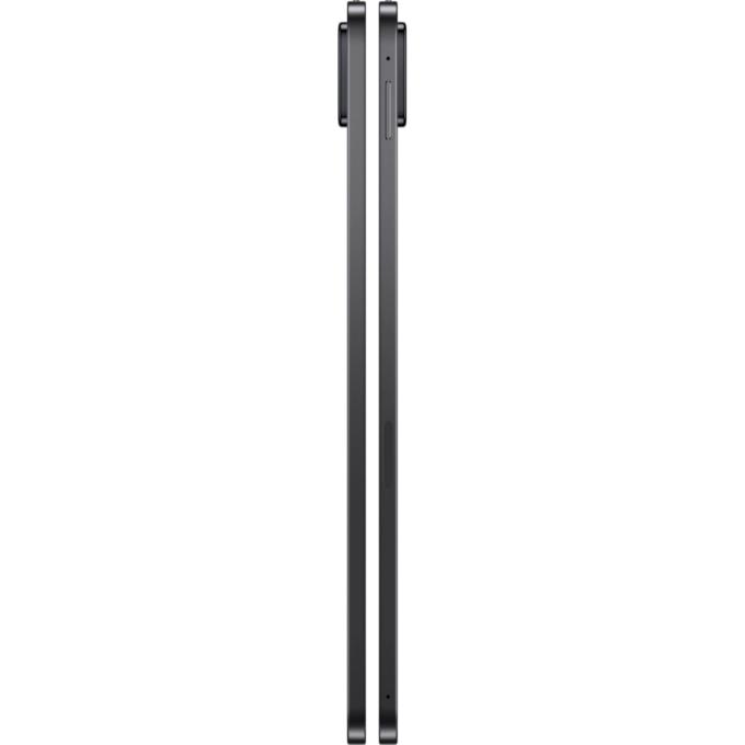 Xiaomi 1128843