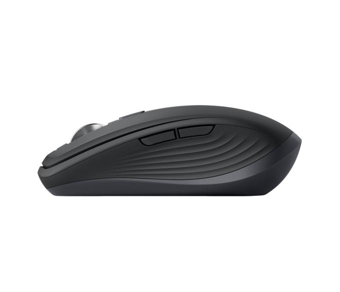 Logitech 910-006958
