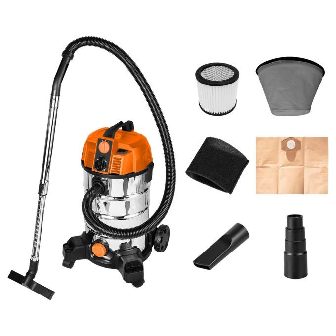 Neo Tools 04-739