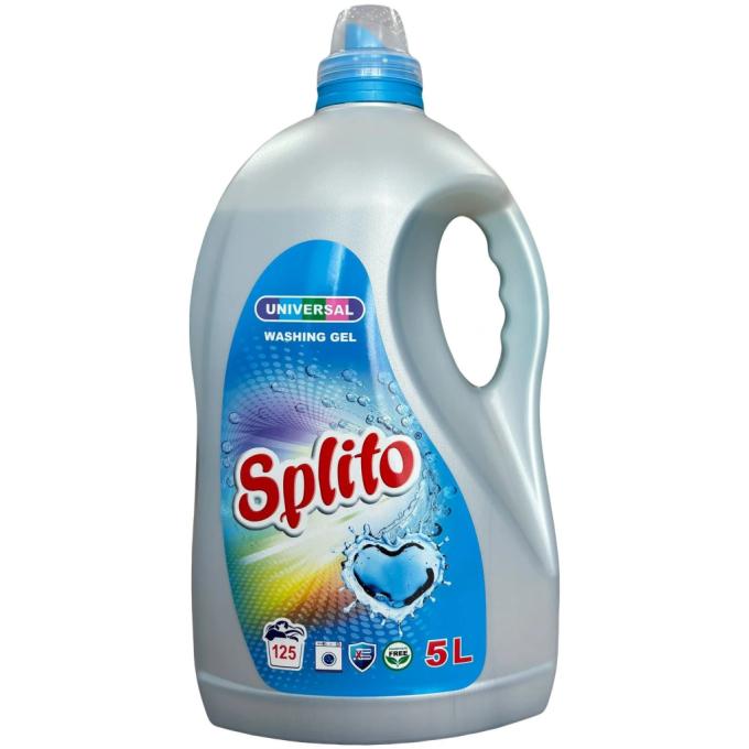 Splito 4820049384048