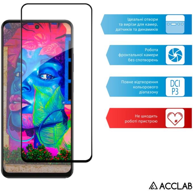 ACCLAB 1283126598876