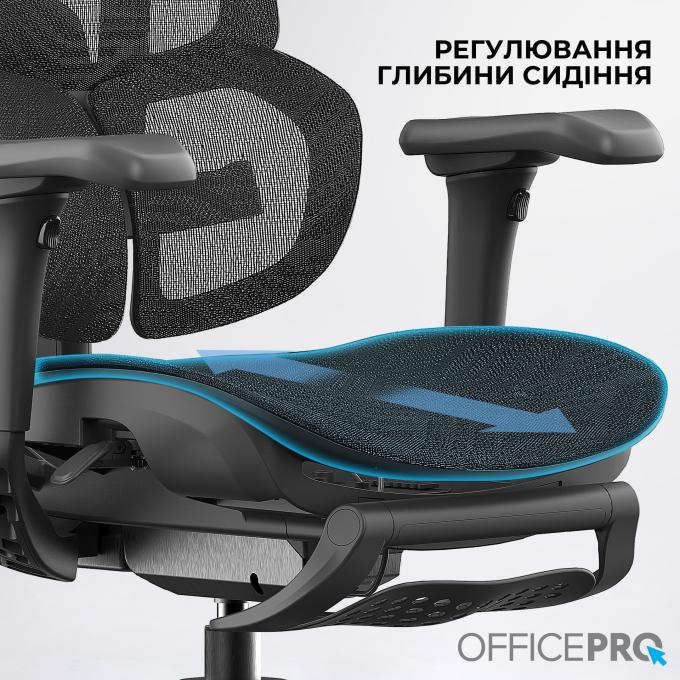 OfficePro OC950B