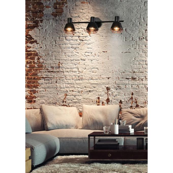 Candellux 93-82572