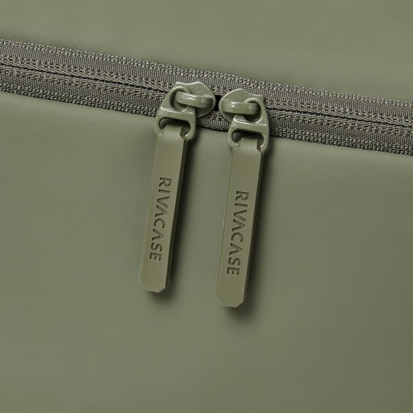 RivaCase 7814 (Olive green)