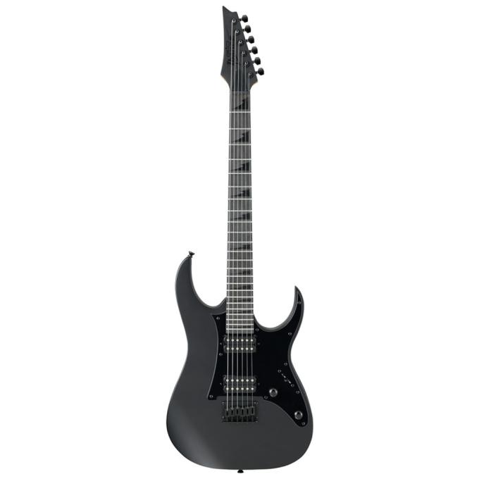 Ibanez 230800