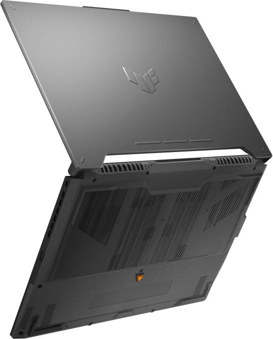 ASUS 90NR0JP8-M005N0
