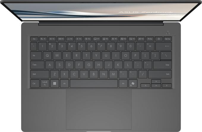 ASUS 90NB1502-M00FA0
