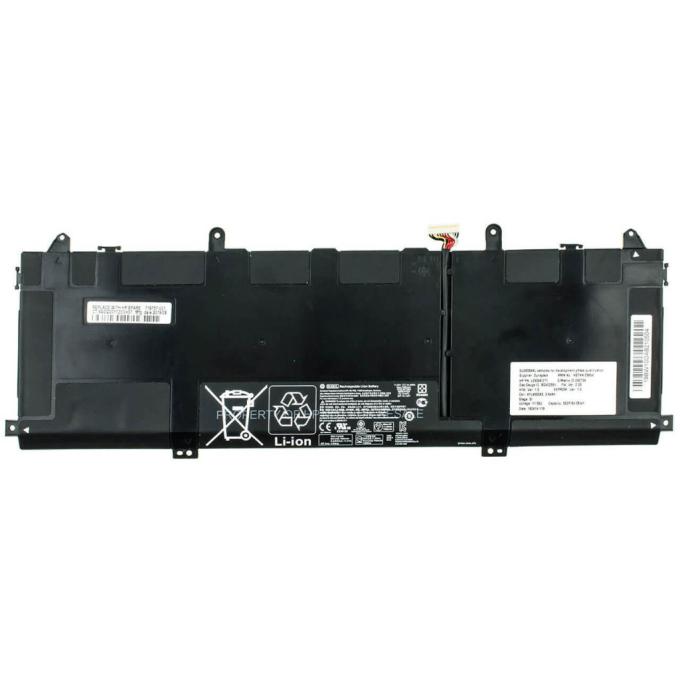 HP A47702