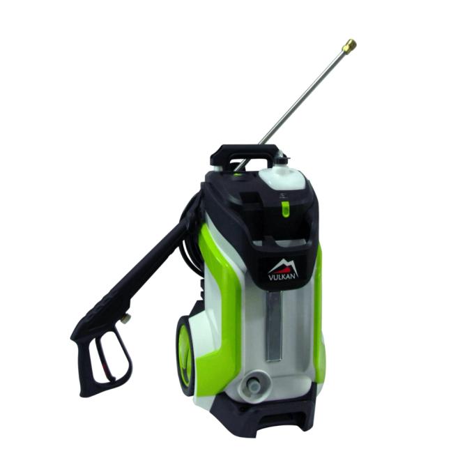 Vulkan OLD701-140