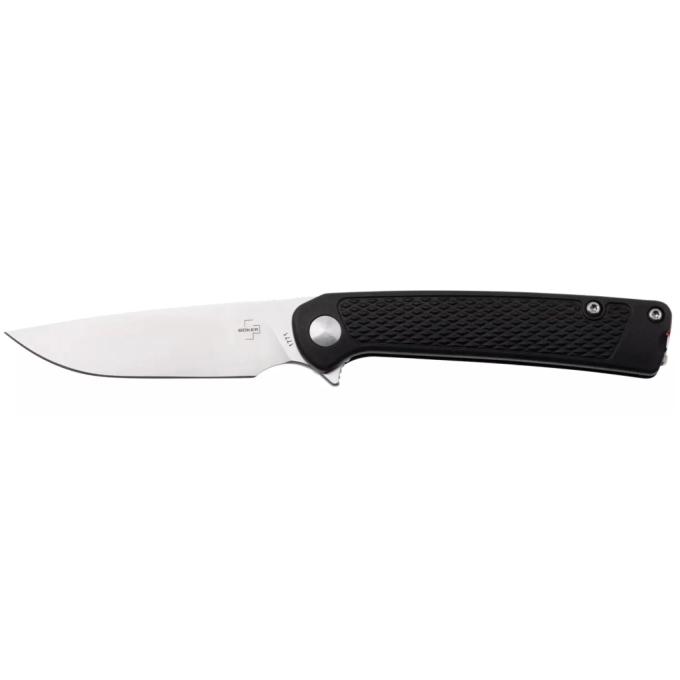 Boker 01BP0026