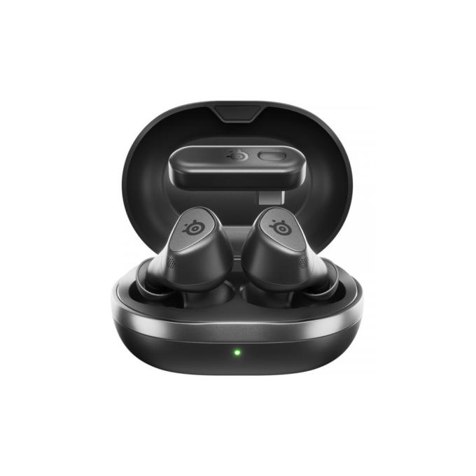 SteelSeries 61680