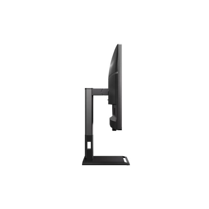 AOC Q27P4U