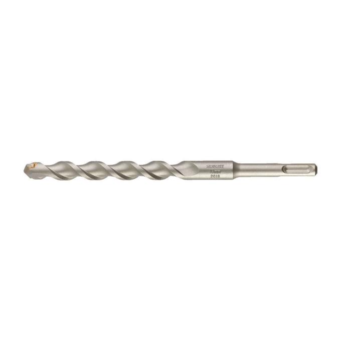 Milwaukee 4932471241