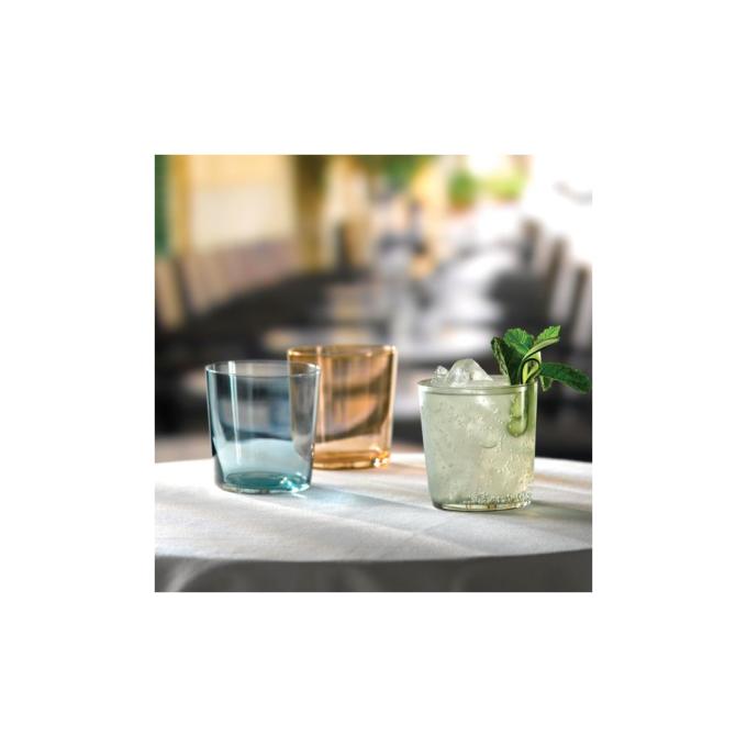 Onis (Libbey) 250107