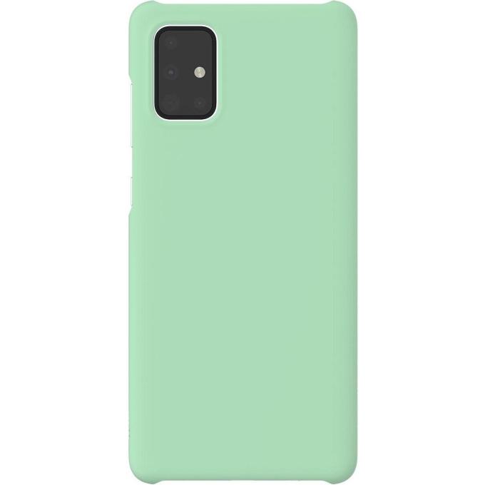 Samsung GP-FPA715WSAMW