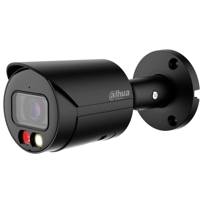 Dahua DH-IPC-HFW2249S-S-IL-BE 2МП (2.8мм)