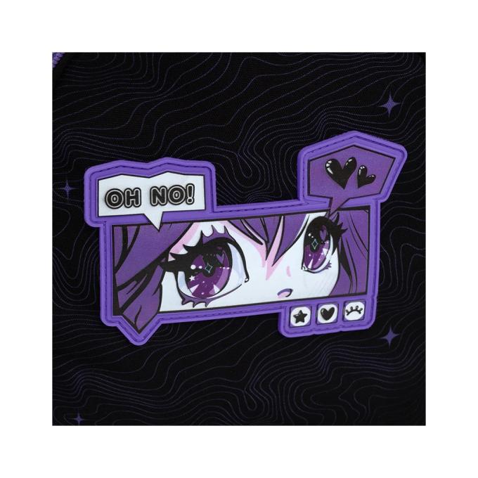 Kite K26-905M-1