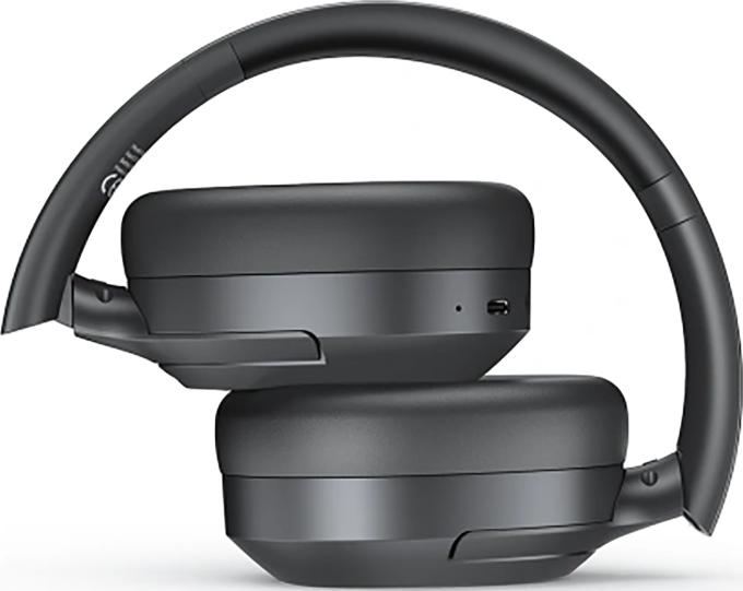 XO BE53.black