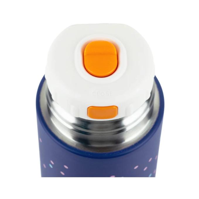 Kite K26-312-1