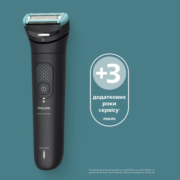 Philips BG7470/15