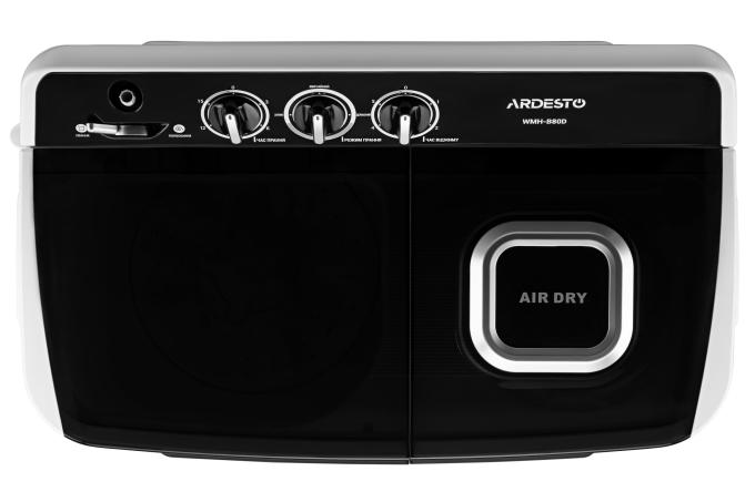 Ardesto WMH-B80D