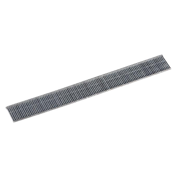 Sigma 2818161