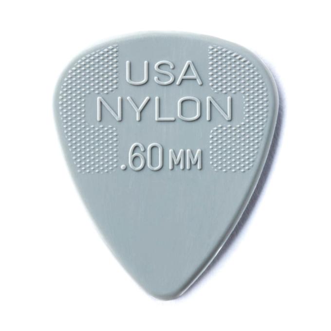 Jim Dunlop 44P.60