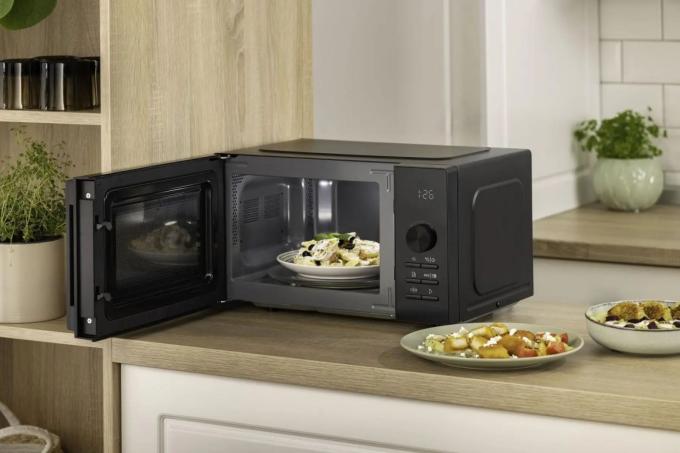 Gorenje MO20A3B5