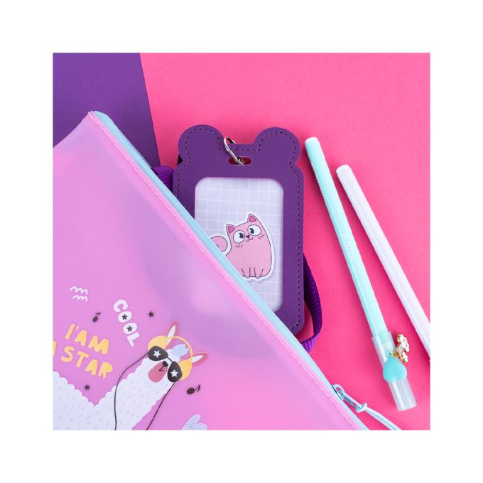 Kite K24-296-1