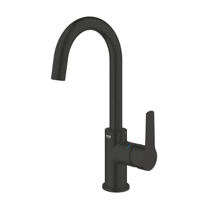 Grohe QuickFix 242032432