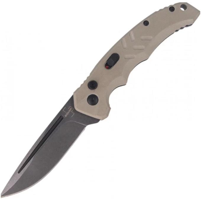 Boker 01BO483