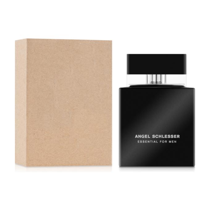 Angel Schlesser 8427395687203