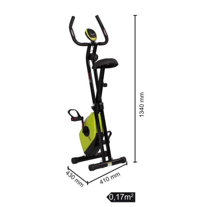Everfit 931217