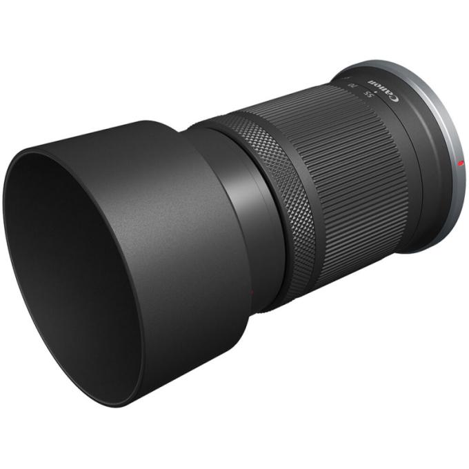 Canon 6052C036