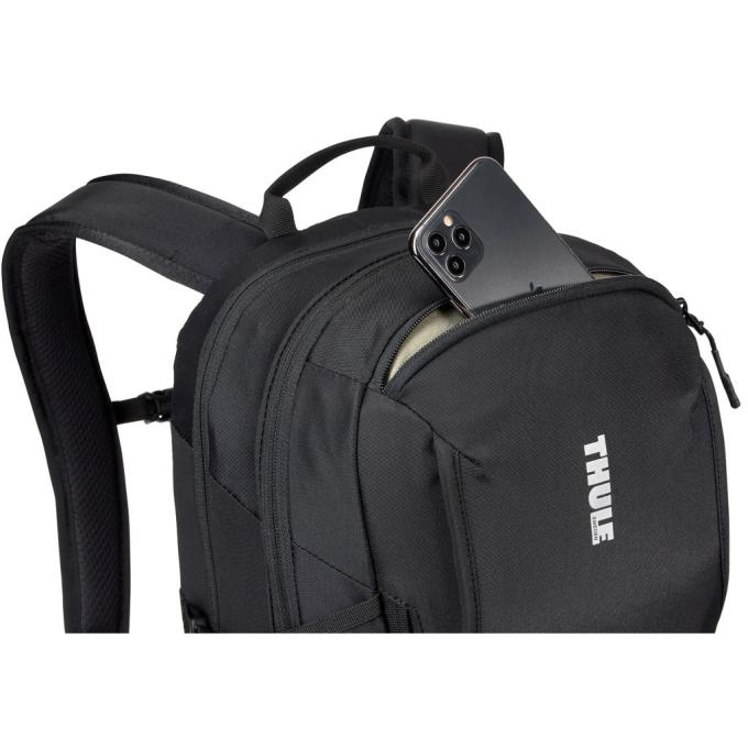 Thule 3204841