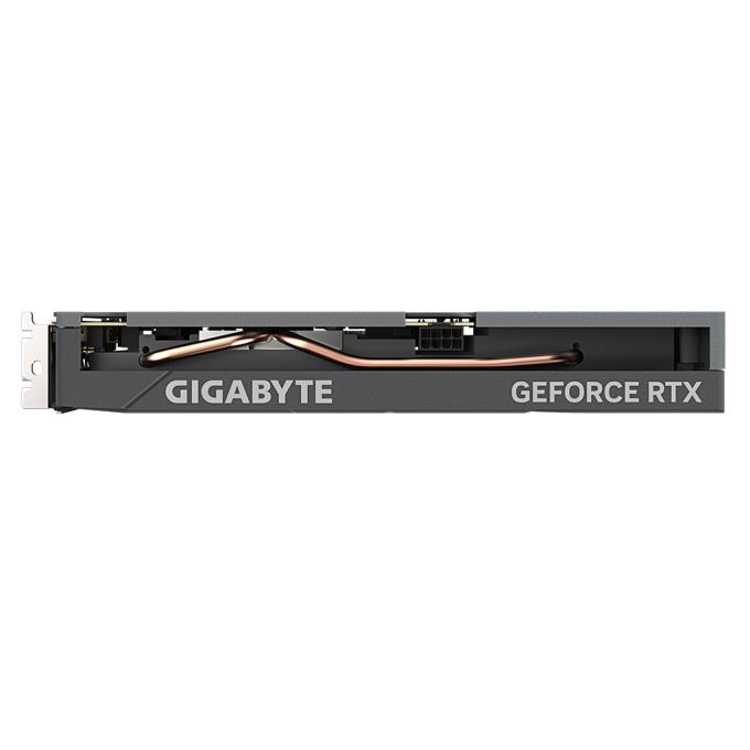 GIGABYTE GV-N4060EAGLE OC-8GD