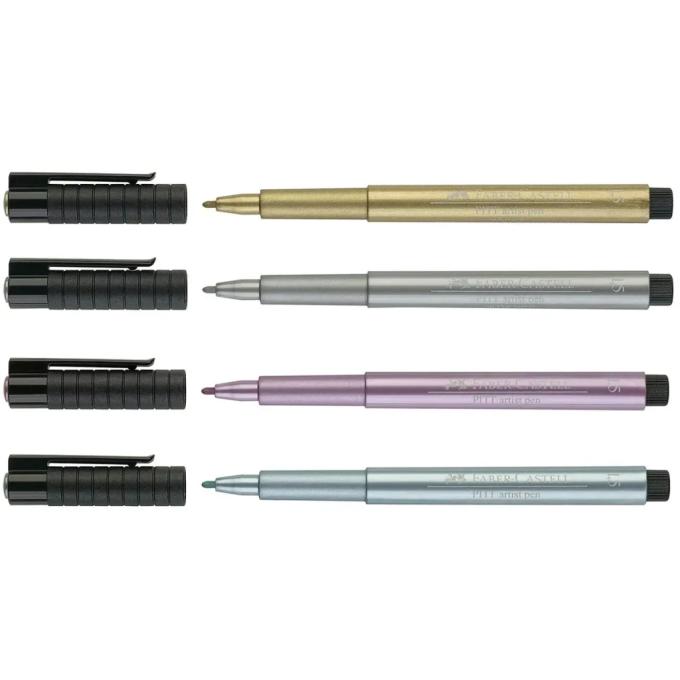 Faber-Castell 28940