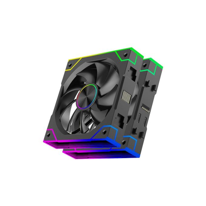 Xilence XF072
