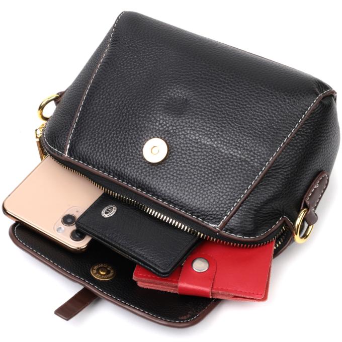 Vintage 22265