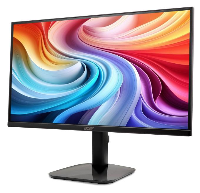 Acer UM.QX2EE.025